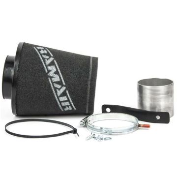 Dedykowany układ dolotowy Ramair SR-114 Mini Cooper S 1.6i R53