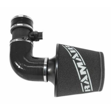 Dedykowany układ dolotowy Ramair SR-225-BK Ford Focus ST 225