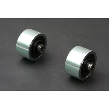 Hardrace Rear Trailing Arm For Bush Honda Prelude