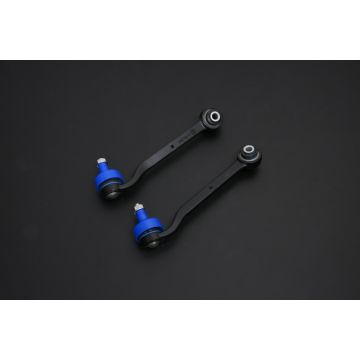 Hardrace Front Lowerrear Arm Ford Mustang