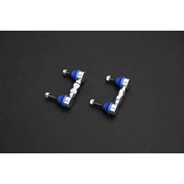 Hardrace Rear Adjustable Stab. Link Audi Seat Skoda Volkswagen
