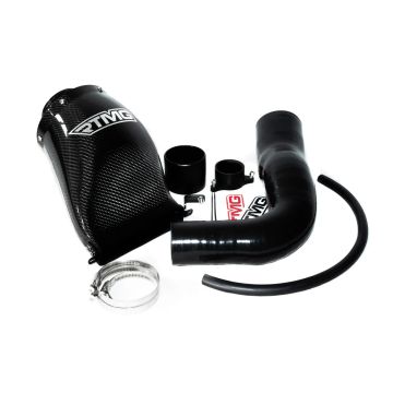 RTMG Performance Direct Cold Air Intake for 1.2/1.4 TSI EA211 MGQ for Polo/Ibiza/Fabia RTMG-901-0045 2 353,97 zł