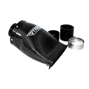 RTMG Performance Direct Cold Air Intake for 2.0 TSI EA888 RTMG-901-0047 1 935,98 zł