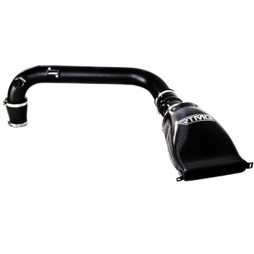 RTMG Performance Direct Cold Air Intake for 2.0 TFSI EA113 with MAF RTMG-901-0042 2 628,99 zł