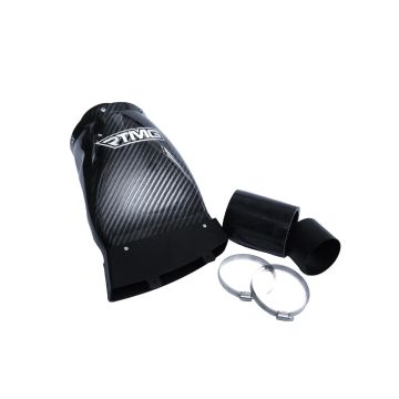 RTMG Performance Direct Cold Air Intake for Audi TT 1.8 TFSI RTMG-901-0055 2 111,98 zł