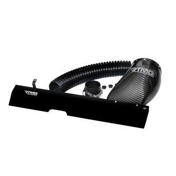 RTMG Performance Direct Cold Air Intake for Seat Ibiza 1.5 TSI EVO  RTMG-901-0056 2 045,98 zł