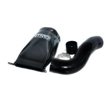 RTMG Performance Direct Cold Air Intake for VW Golf MK7/S3 8V/Leon/TT 8S-1.8TSI/2.0 TSI RTMG-901-0050 2 166,98 zł