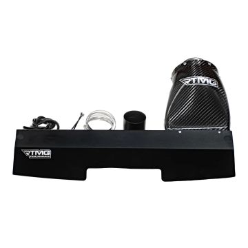 RTMG Performance Direct Cold Air Intake for VW Polo 2.0 MY2019 RTMG-901-0052 2 100,98 zł