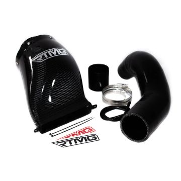 RTMG Performance Direct Cold Air Intake 70mm for VW Polo / Seat Ibiza 1.8 TSI EA888 Gen 3 RTMG-901-0040 2 122,98 zł