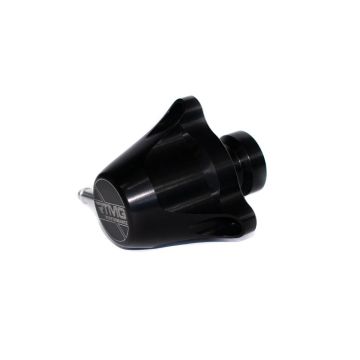 RTMG Performance Diverter Valve Kit for 1.4 TSI CAX Black RTMG-901-0389 1 319,99 zł