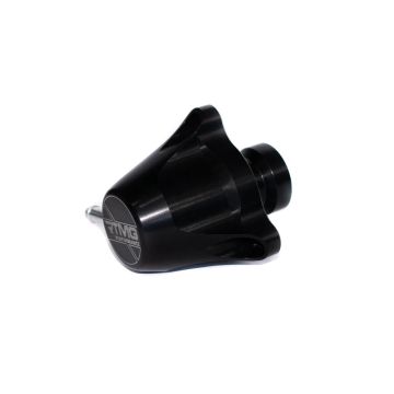 RTMG Performance Diverter Valve Kit for 1.8/2.0 TSI EA888 Gen 3 Engines Black RTMG-901-0401 1 209,99 zł