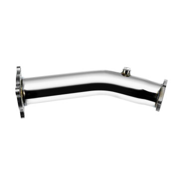 Downpipe AUDI A4 2.0 TFSI B7 2005-2008