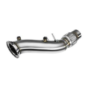 Downpipe BMW 230i 230iX F22 F23 2.0T B48