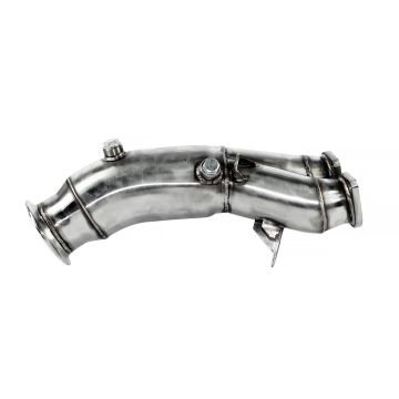 Downpipe BMW E82 E84 E88 E90 E91 E92 X1 N55 – XDrive FMIC-EXH-BB27 659,40 zł