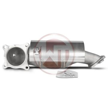 Downpipe for Honda Civic Type R [FK2] 500001021 3 959,37 zł