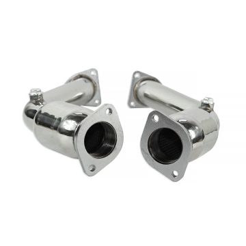 Downpipe Nissan 350z Infiniti G35 FMIC-EXH-BB20 473,40 zł