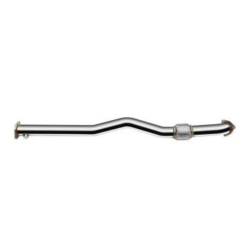 Downpipe FMIC.Pro OPEL Astra OPC 2.0T G H 2002-2010