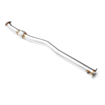 Downpipe OPEL Astra OPC 2.0T G, H 2002-2010