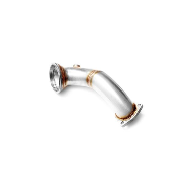Downpipe OPEL Zafira OPC 2.0T A, B 2002-2009