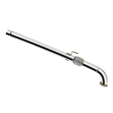 Downpipe FMIC.Pro SEAT Leon 1.9 TDI Mk1 1999-2005