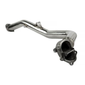 Downpipe Subaru WRX/STI 2008-2012