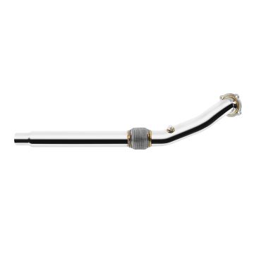 Downpipe FMIC.Pro VOLKSWAGEN Bora 1.8 T Mk1 1999-2005