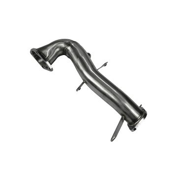 DOWNPIPE VW GOLF/SCIROCCO 1.4 TSI FMIC-EXH-BB28 918,99 zł