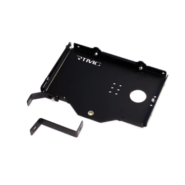 Tacka relokacji akumulatora RTMG Performance dla 1.4 TSI Polo / Ibiza 6J / Fabia VRS