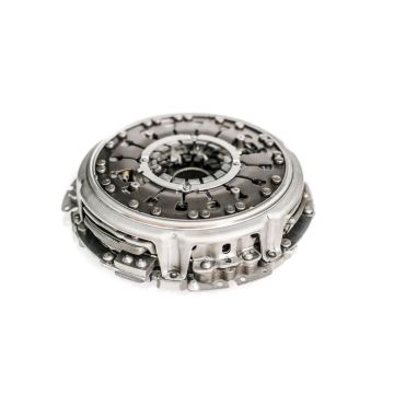 RTMG Performance DSG DQ200 Gen1 Upgraded Clutch with Kevlar Discs up to 470 Nm RTMG-DQ200KEVLARGEN1 5 246,98 zł