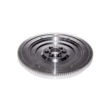 RTMG Performance DSG DQ250 Dual Mass Flywheel for 2.0 TFSI EA113 Engines RTMG-901-0549 5 906,98 zł