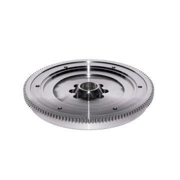 RTMG Performance DSG DQ250 - Dual Mass Flywheel for 2.0 TSI EA888 Engines RTMG-901-0552 5 906,98 zł