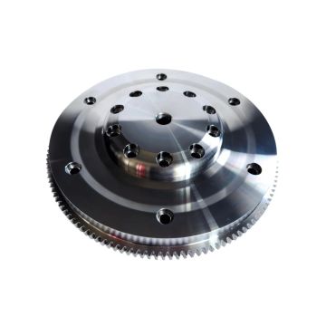 RTMG Performance DSG DQ250 Universal Dual Mass Flywheel RTMG-901-0611 6 599,98 zł