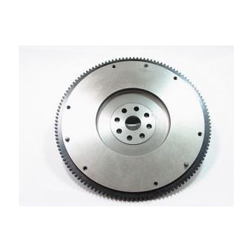 Ductile Iron Flywheel - FSU001 FSU001 2 379,00 zł
