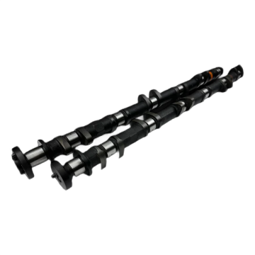 Wałki rozrządu BC Brian Crower Custom - Cast Billet Core BC0299  Nissan TB48