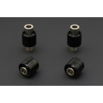 Hardrace Front Lower Arm For Bushing For Infiniti G series Nissan Skyline Zseries