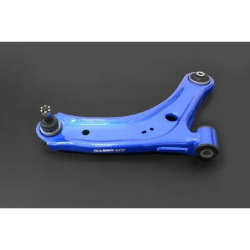 Hardrace Front Lower Control Arm For Suzuki SX4 Vitara