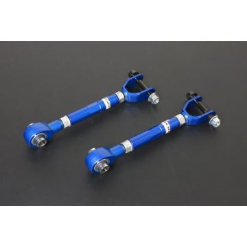 Hardrace Rear Toe Arm For Ford Mustang