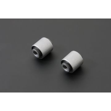 Hardrace Rear Lower Arm For Bushing For Subaru