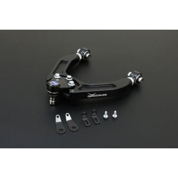 Hardrace Front Upper Camber Kit For Tesla Model 3