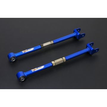 Hardrace Rear Toe Control Arm For Nissan GTR