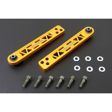 Hardrace Rear Lower Arm For Honda