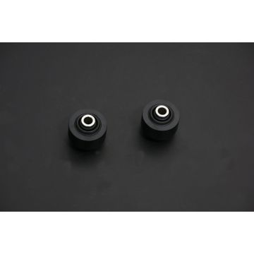 Hardrace Front Lower Arm For Bushing For Honda City Fit