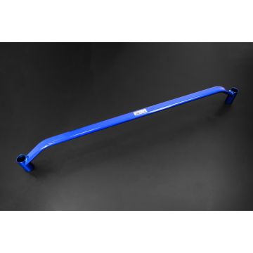 Hardrace Rear Subframe Brace Toyota Sienna