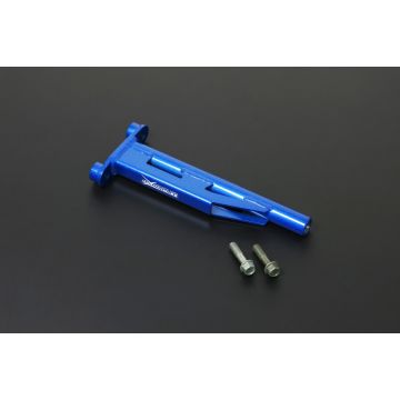 Hardrace Front Tow Hook Adapter 