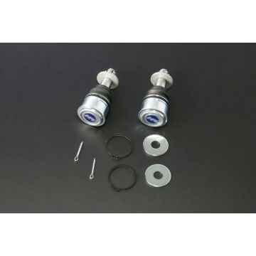 Hardrace Front Roll Center Adjuster For 