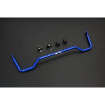 Hardrace Rear Sway Bar For Bmw X5 X6