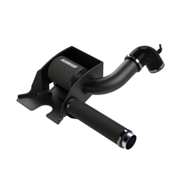 Dedykowany układ dolotowy Ramair JSK-299-BK Volkswagen VW Golf MK7 Tiguan 5N AD Allspace BW Touran MK2 Passat 3G CC Beetle A5 Caddy MK4 Polo 6R 6C SciroccoMK3 Sharan MK2 Jetta A6 1.2 1.4 TSI EA211