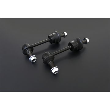 Hardrace Rear Stabilizer Link Bmw