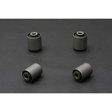 Hardrace Front Lower Control Arm For Bushing Honda Accord