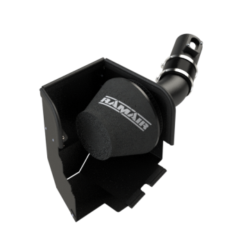 Dedykowany układ dolotowy Ramair JSK-273-BK BMW F20 F21 F30 F31 F80 116i 118i 316i 320i 1.6 N13-B16A